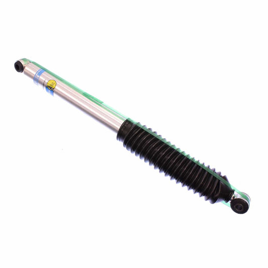Bilstein B8 5100 Suspension Shock Absorber for 1993 Jeep Grand Wagoneer - 15.91 in. Collapsed