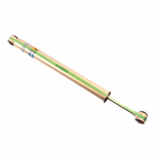 Bilstein B8 5100 Suspension Shock Absorber for 1994-2010 Dodge Ram 3500 - 20.37 in. Collapsed