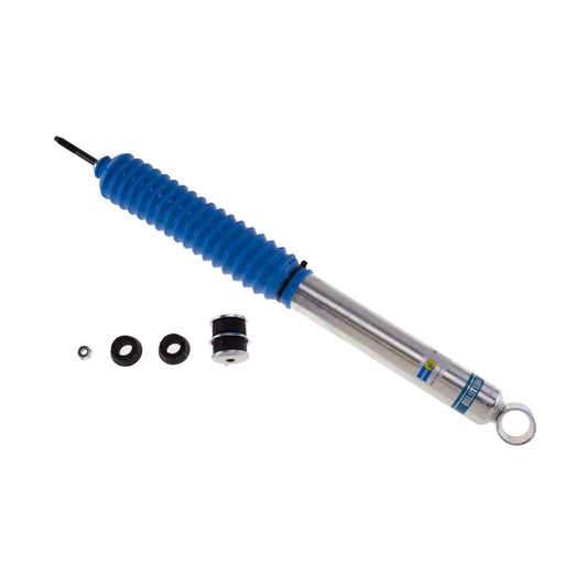 Bilstein B8 5100 Suspension Shock Absorber for 1996-1997 Lexus LX450 - 14.94 in. Collapsed
