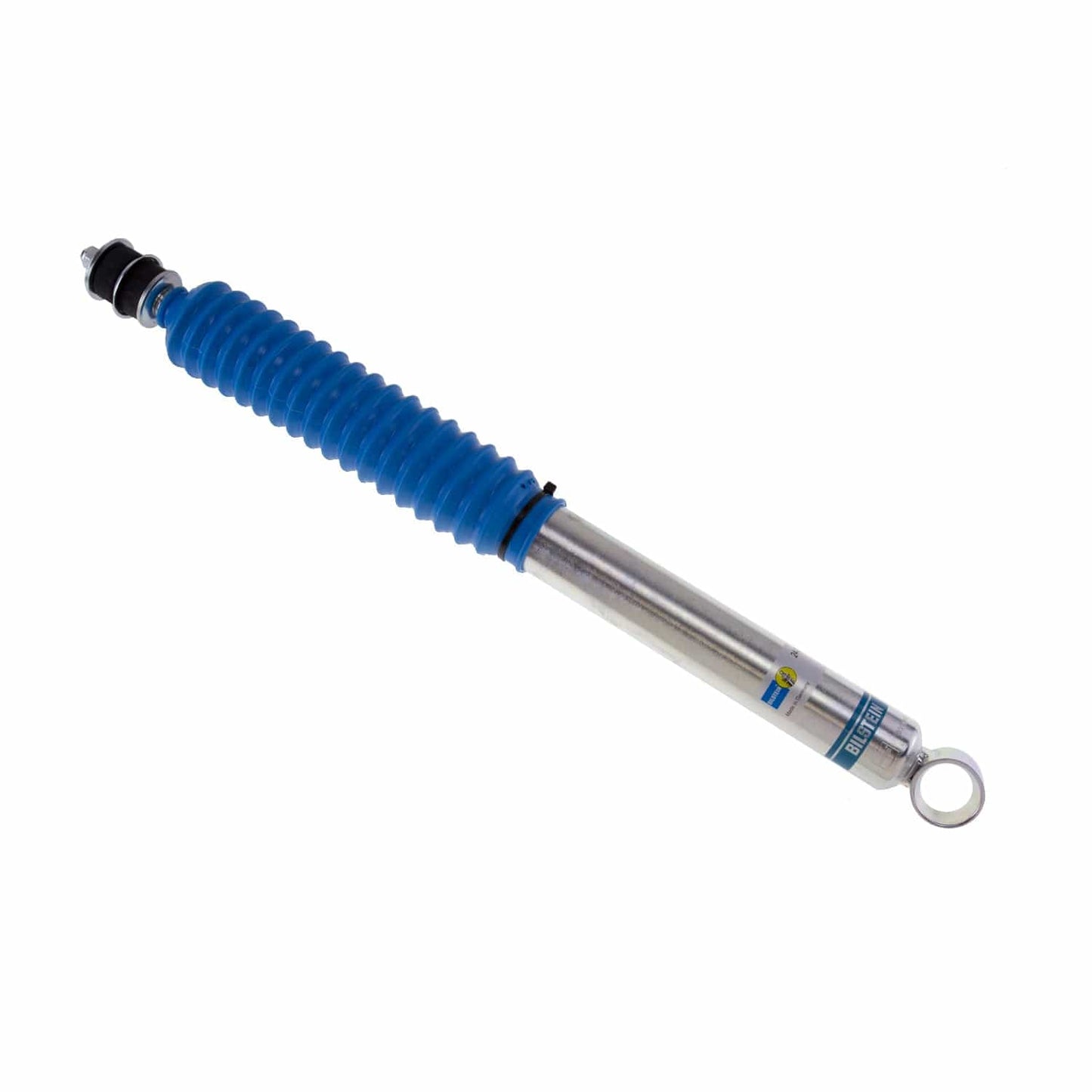 Bilstein B8 5100 Suspension Shock Absorber for 1996-1997 Lexus LX450 - 14.94 in. Collapsed
