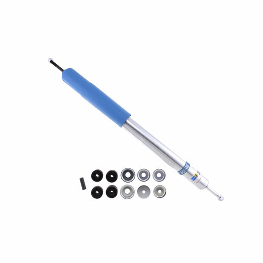 Bilstein B8 5100 Suspension Shock Absorber for 1996-1997 Lexus LX450 - 14.96 in. Collapsed