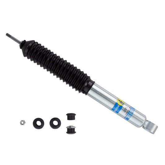 Bilstein B8 5100 Suspension Shock Absorber for 1996-2002 Toyota 4Runner