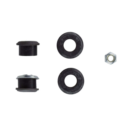 Bilstein B8 5100 Suspension Shock Absorber for 1996-2002 Toyota 4Runner