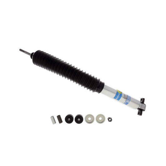Bilstein B8 5100 Suspension Shock Absorber for 1997-2003 Ford F-150 - 13.27 in. Collapsed