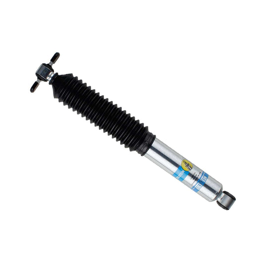 Bilstein B8 5100 Suspension Shock Absorber for 1997-2006 Jeep Wrangler - 12.81 in. Collapsed