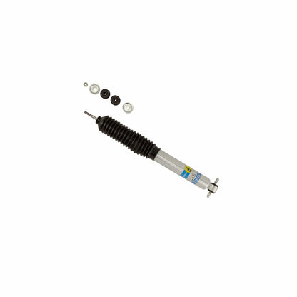 Bilstein B8 5100 Suspension Shock Absorber for 1997-2006 Jeep Wrangler - 13.06 in. Collapsed