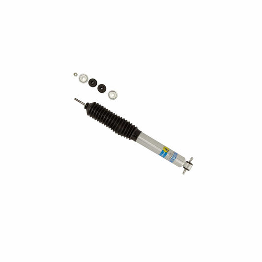 Bilstein B8 5100 Suspension Shock Absorber for 1997-2006 Jeep Wrangler - 13.06 in. Collapsed