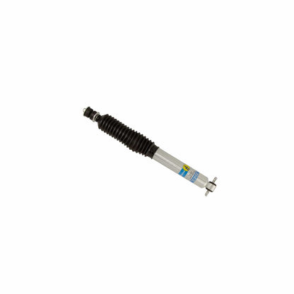 Bilstein B8 5100 Suspension Shock Absorber for 1997-2006 Jeep Wrangler - 13.06 in. Collapsed
