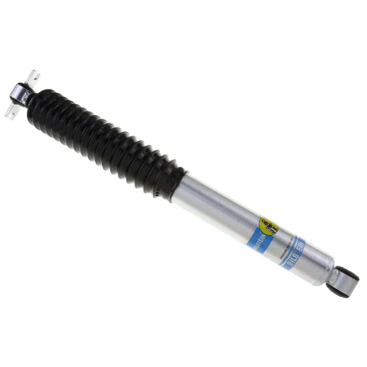 Bilstein B8 5100 Suspension Shock Absorber for 1997-2006 Jeep Wrangler - 14.63 in. Collapsed