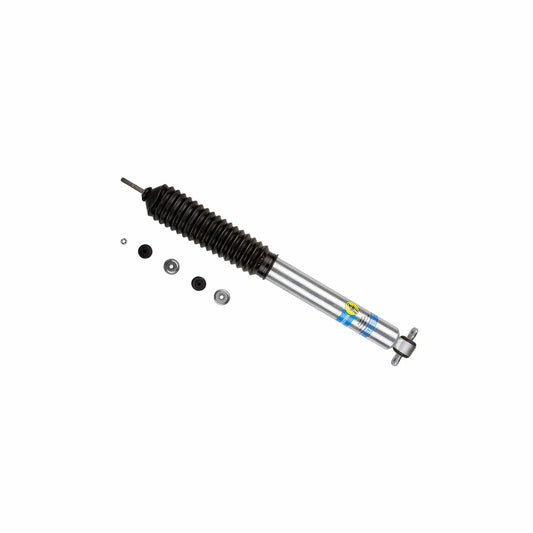 Bilstein B8 5100 Suspension Shock Absorber for 1997-2006 Jeep Wrangler - 14.88 in. Collapsed