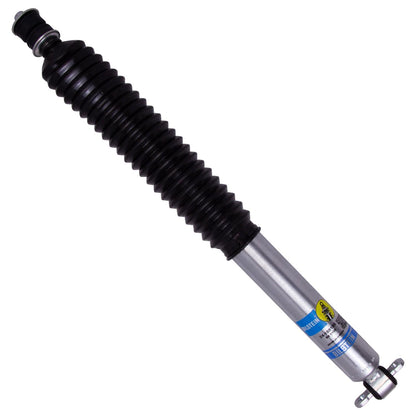 Bilstein B8 5100 Suspension Shock Absorber for 1997-2006 Jeep Wrangler - 24.63 in. Extended with Short Arm Lift Kit