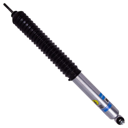 Bilstein B8 5100 Suspension Shock Absorber for 1997-2006 Jeep Wrangler - 24.63 in. Extended with Short Arm Lift Kit