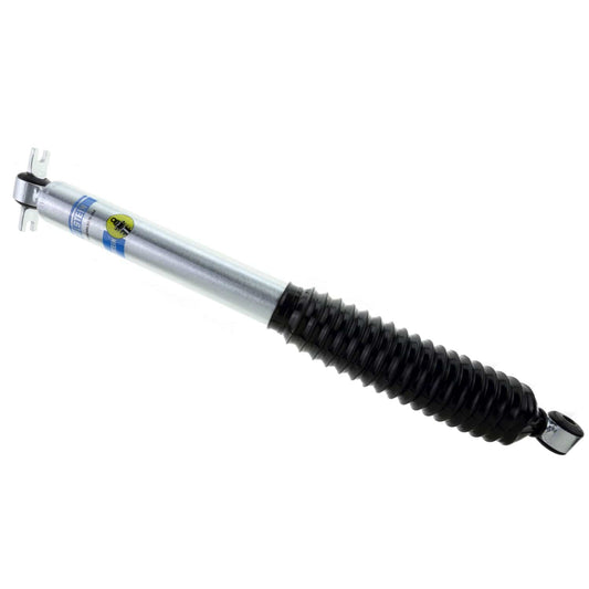 Bilstein B8 5100 Suspension Shock Absorber for 1997-2006 Jeep Wrangler - 25.00 in. Extended with Long Arm Lift Kit