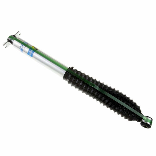 Bilstein B8 5100 Suspension Shock Absorber for 1997-2006 Jeep Wrangler - 25.00 in. Extended with Short Arm Lift Kit