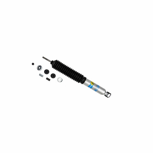 Bilstein B8 5100 Suspension Shock Absorber for 1997 Ford F-250 HD - 12.17 in. Collapsed