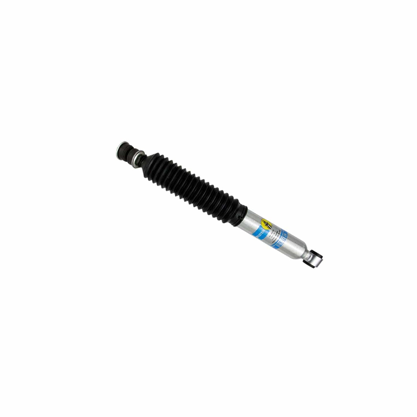 Bilstein B8 5100 Suspension Shock Absorber for 1997 Ford F-250 HD - 12.17 in. Collapsed