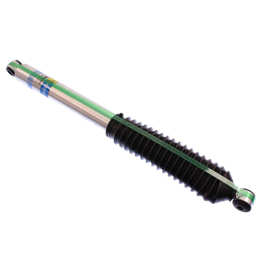 Bilstein B8 5100 Suspension Shock Absorber for 1999-2004 Ford F-350 Super Duty - 15.96 in. Collapsed