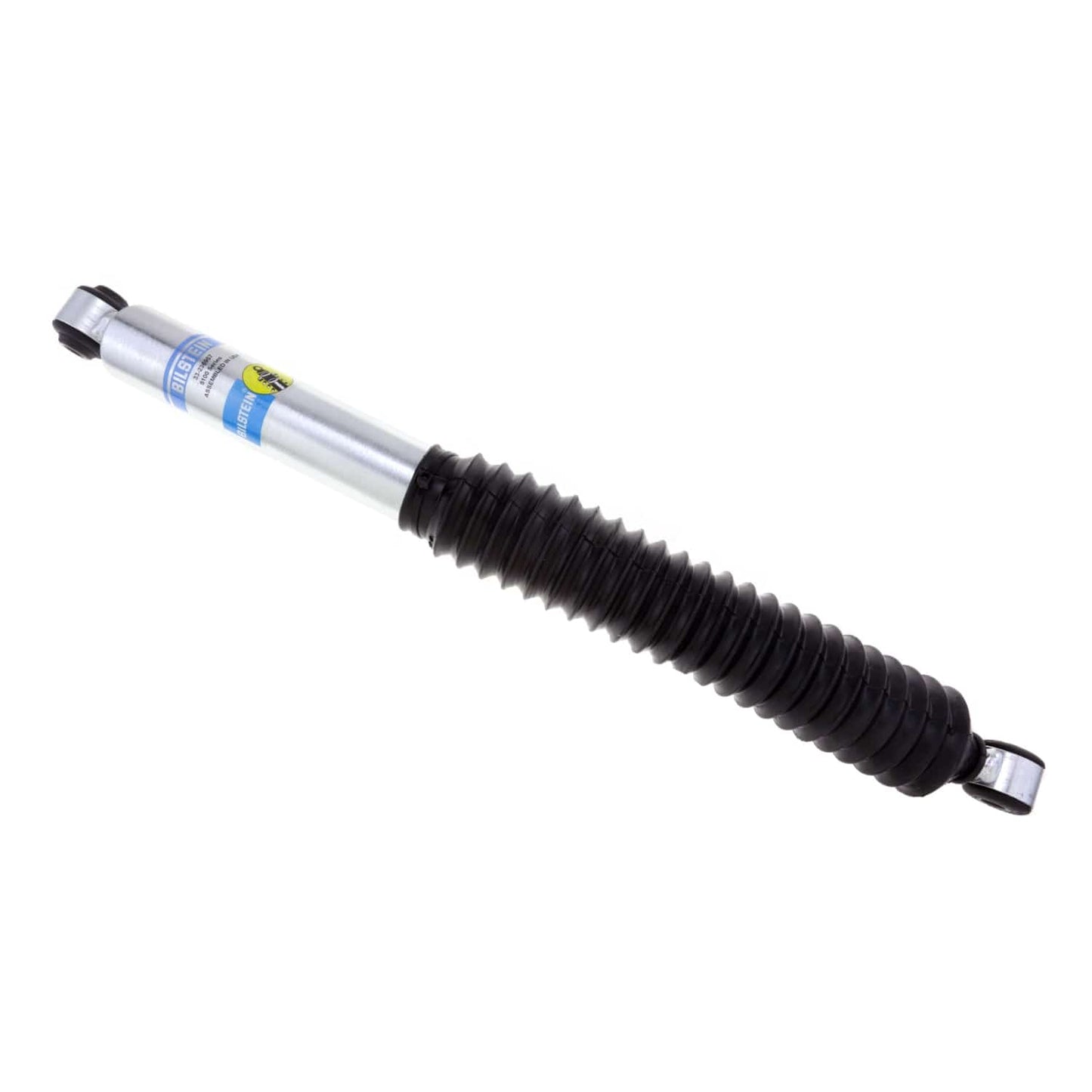 Bilstein B8 5100 Suspension Shock Absorber for 1999-2004 Jeep Grand Cherokee - 15.12 in. Collapsed