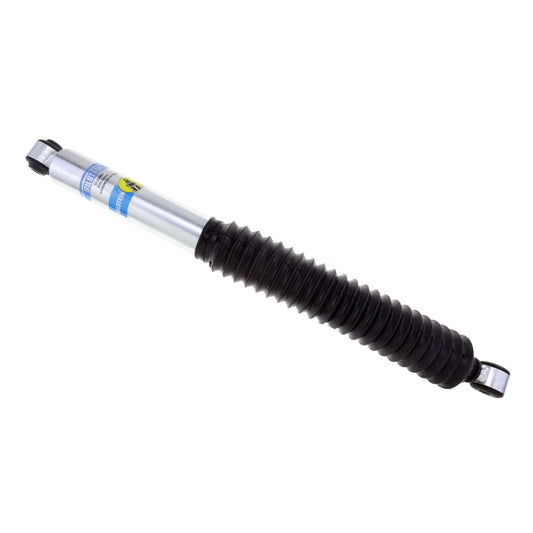 Bilstein B8 5100 Suspension Shock Absorber for 1999-2004 Jeep Grand Cherokee - 15.12 in. Collapsed
