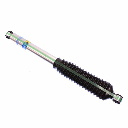 Bilstein B8 5100 Suspension Shock Absorber for 1999-2004 Jeep Grand Cherokee - 15.91 in. Collapsed