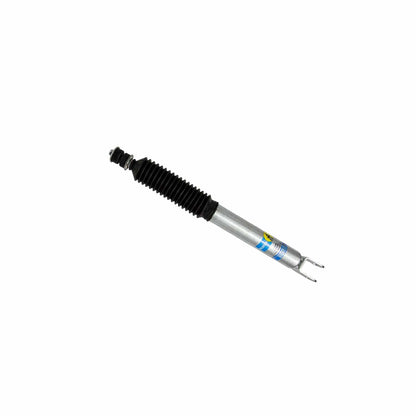 Bilstein B8 5100 Suspension Shock Absorber for 1999-2006 GMC Sierra 1500 - 14.15 in. Collapsed