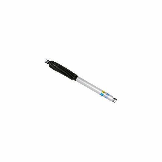 Bilstein B8 5100 Suspension Shock Absorber for 1999-2016 Ford F-250 Super Duty - 18.04 in. Collapsed