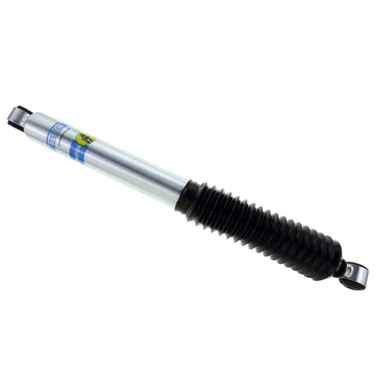 Bilstein B8 5100 Suspension Shock Absorber for 2000-2005 Ford Excursion - 14.44 in. Collapsed