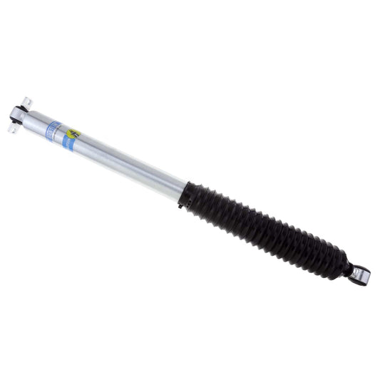 Bilstein B8 5100 Suspension Shock Absorber for 2000-2005 Ford Excursion - 20.28 in. Collapsed