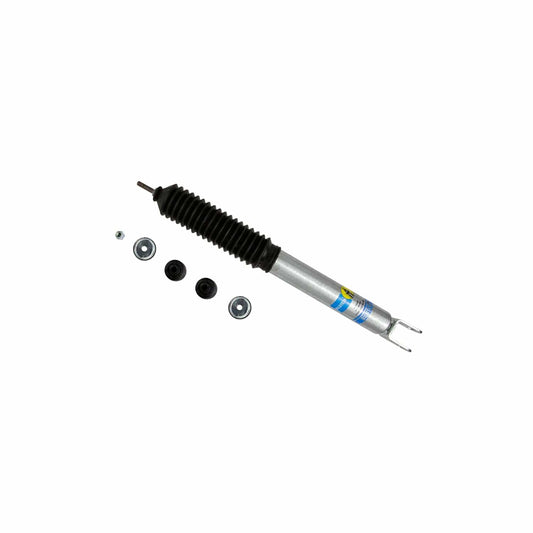 Bilstein B8 5100 Suspension Shock Absorber for 2000-2006 Chevrolet Tahoe - 14.15 in. Collapsed