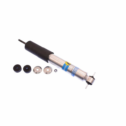 Bilstein B8 5100 Suspension Shock Absorber for 2001-2009 Mazda B2300 - 10.15 in. Collapsed