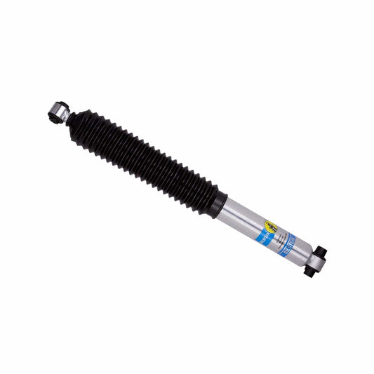 Bilstein B8 5100 Suspension Shock Absorber for 2002-2009 Chevrolet Trailblazer