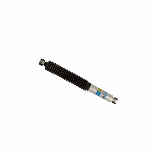 Bilstein B8 5100 Suspension Shock Absorber for 2002-2012 Jeep Liberty