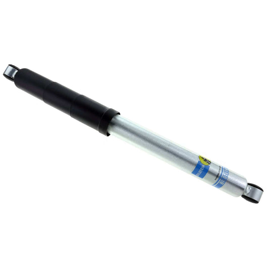 Bilstein B8 5100 Suspension Shock Absorber for 2004-2008 Ford F-150 - 15.31 in. Collapsed