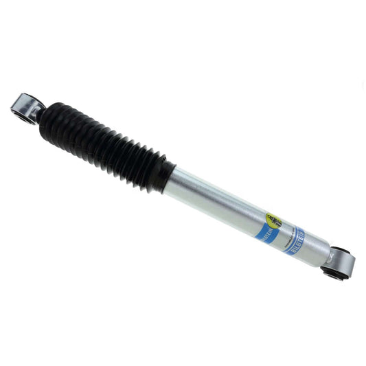 Bilstein B8 5100 Suspension Shock Absorber for 2004-2015 Nissan TITAN - 14.96 in. Collapsed