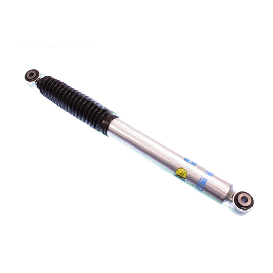 Bilstein B8 5100 Suspension Shock Absorber for 2004-2015 Nissan TITAN - 15.79 in. Collapsed