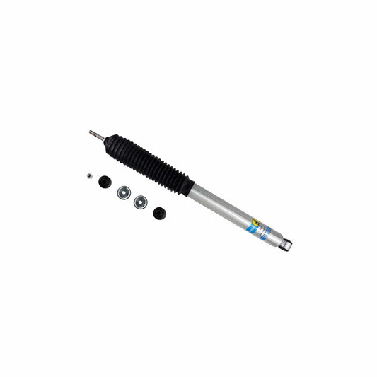 Bilstein B8 5100 Suspension Shock Absorber for 2004 Ford F-150 Heritage RWD - 27.32 in. Extended