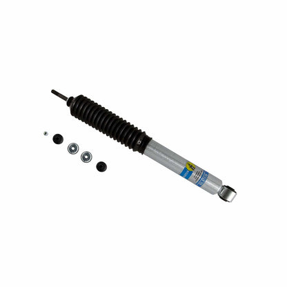 Bilstein B8 5100 Suspension Shock Absorber for 2005-2010 Ford F-350 Super Duty - 13.59 in. Collapsed