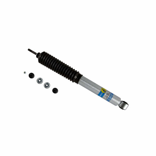 Bilstein B8 5100 Suspension Shock Absorber for 2005-2010 Ford F-350 Super Duty - 13.59 in. Collapsed
