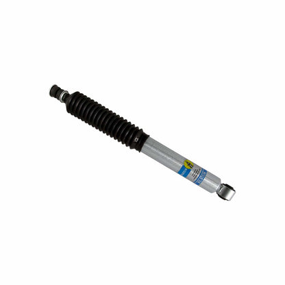 Bilstein B8 5100 Suspension Shock Absorber for 2005-2010 Ford F-350 Super Duty - 13.59 in. Collapsed
