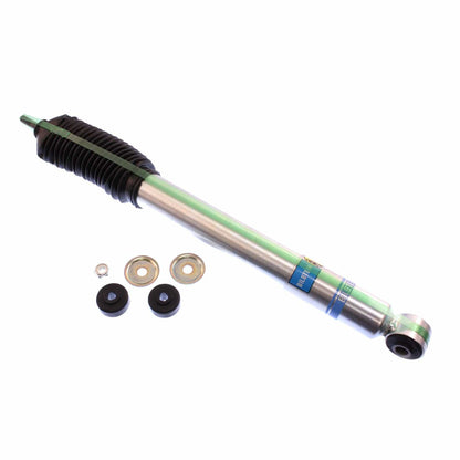 Bilstein B8 5100 Suspension Shock Absorber for 2005-2010 Ford F-350 Super Duty - 16.33 in. Collapsed