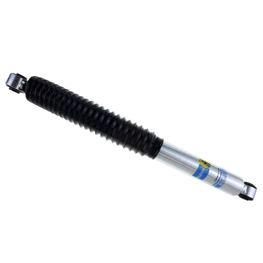 Bilstein B8 5100 Suspension Shock Absorber for 2005-2010 Jeep Grand Cherokee