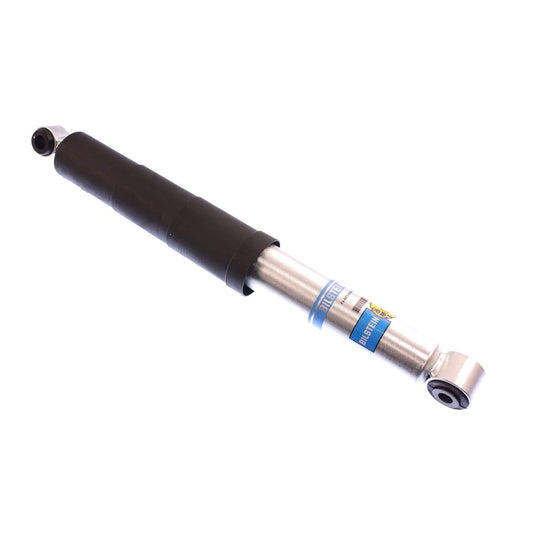 Bilstein B8 5100 Suspension Shock Absorber for 2005-2015 Nissan Xterra - 12.81 in. Collapsed