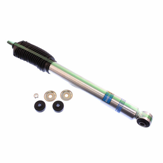 Bilstein B8 5100 Suspension Shock Absorber for 2005-2016 Ford F-250 Super Duty - 26.61 in. Extended