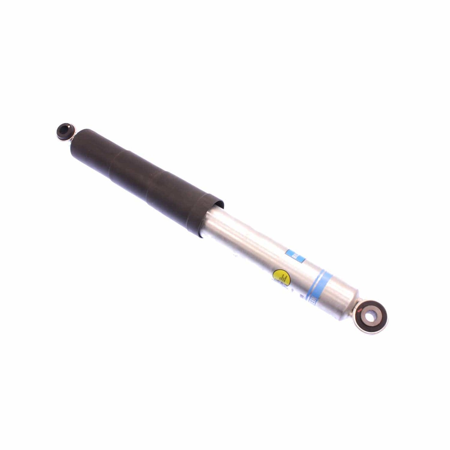 Bilstein B8 5100 Suspension Shock Absorber for 2005-2021 Nissan Frontier