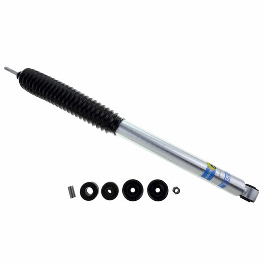 Bilstein B8 5100 Suspension Shock Absorber for 2006-2008 Dodge Ram 1500 - 19.57 in. Collapsed
