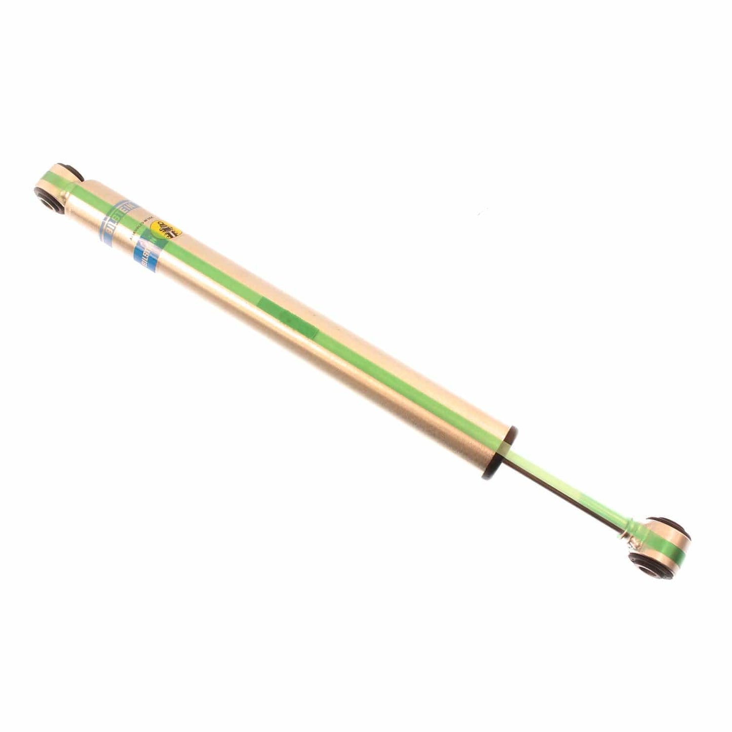 Bilstein B8 5100 Suspension Shock Absorber for 2006-2008 Dodge Ram 1500 - 20.37 in. Collapsed