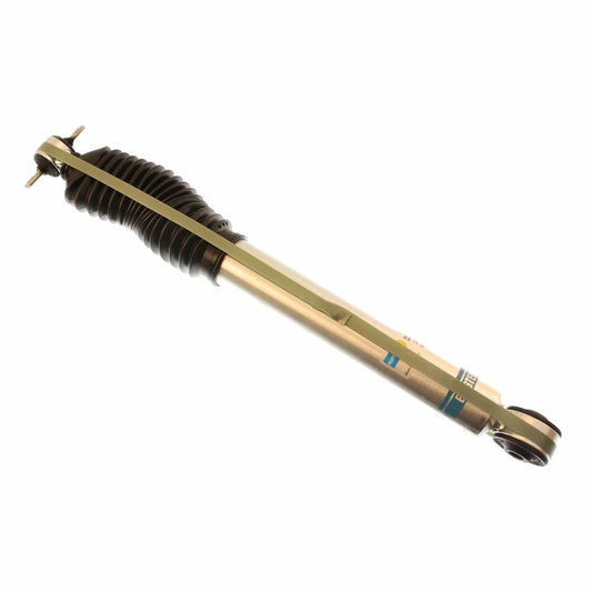 Bilstein B8 5100 Suspension Shock Absorber for 2006-2010 Hummer H3 - 16.18 in. Collapsed