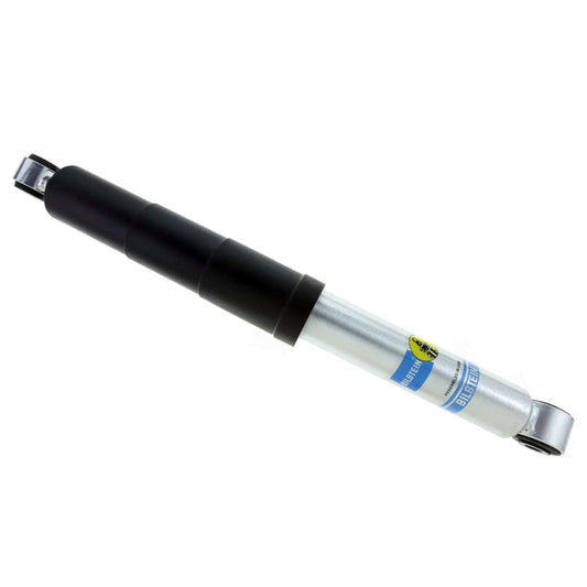 Bilstein B8 5100 Suspension Shock Absorber for 2007-2015 Nissan Xterra