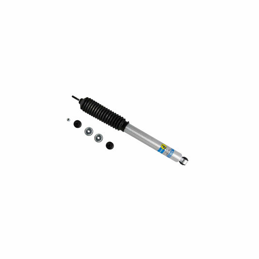 Bilstein B8 5100 Suspension Shock Absorber for 2007-2017 Jeep Wrangler - 14.98 in. Collapsed
