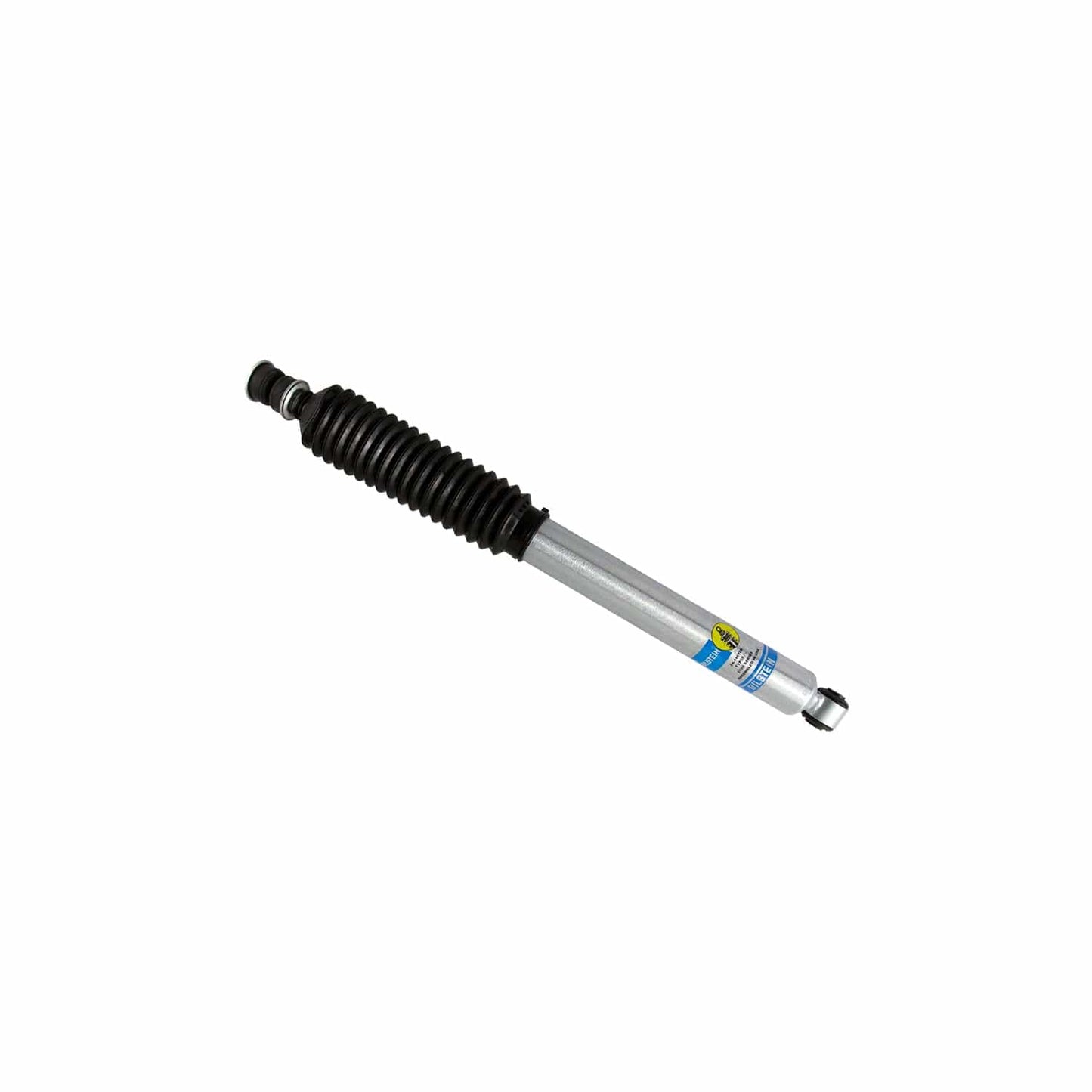 Bilstein B8 5100 Suspension Shock Absorber for 2007-2017 Jeep Wrangler - 14.98 in. Collapsed